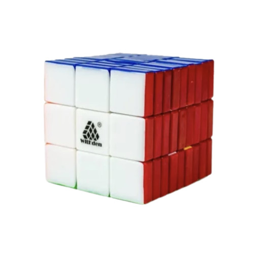 Witeden 3x3x9 II