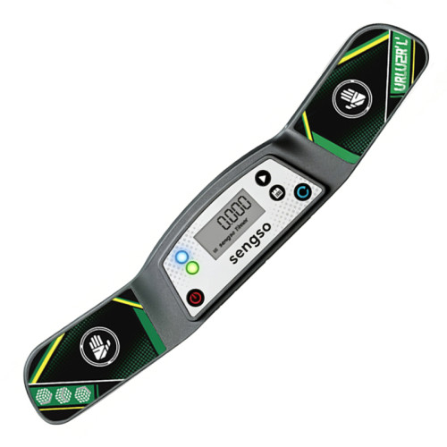 SengSo Timer v4