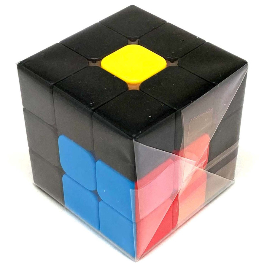 F2L-1 Practise/Trainer Cube