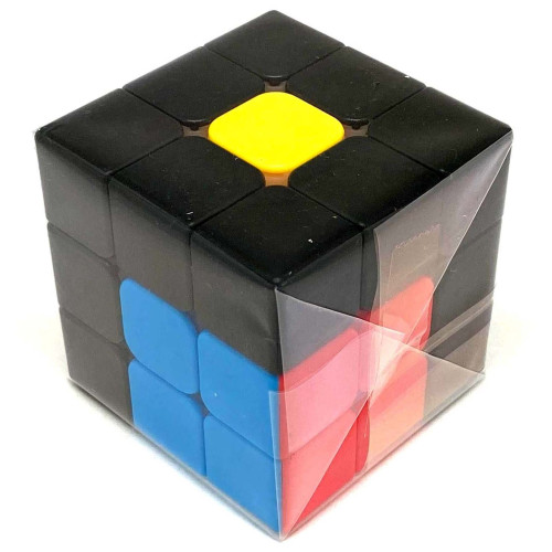 F2L-1 Practise/Trainer Cube