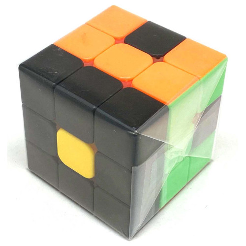F2L-2 Practise/Trainer Cube