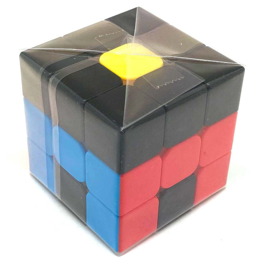 F2L-2 Practise/Trainer Cube