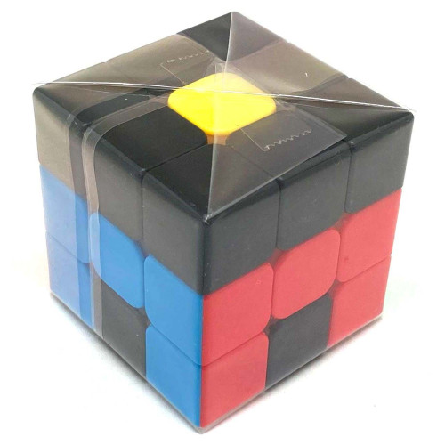 F2L-2 Practise/Trainer Cube