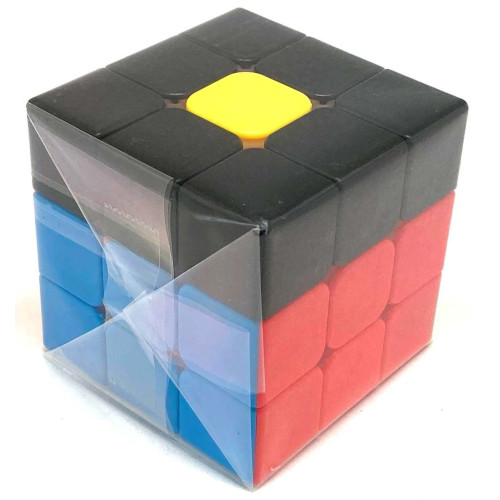 F2L-3 Practise/Trainer Cube 2
