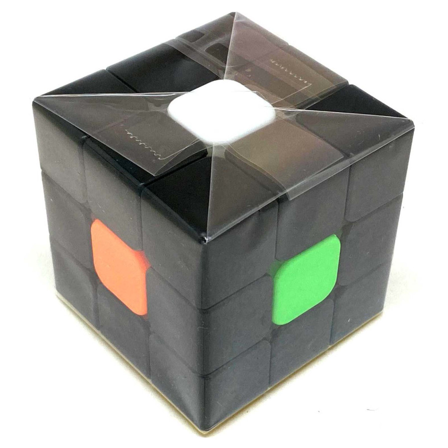 OLL Practise/Trainer Cube