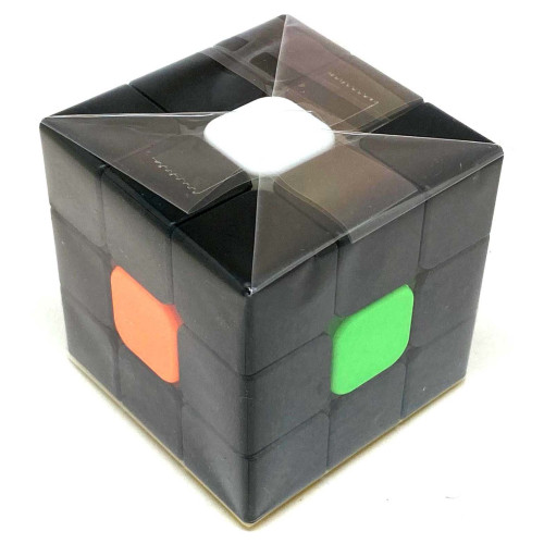 OLL Practise/Trainer Cube