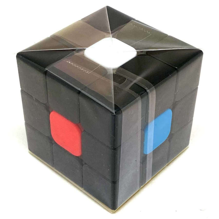 OLL Practise/Trainer Cube