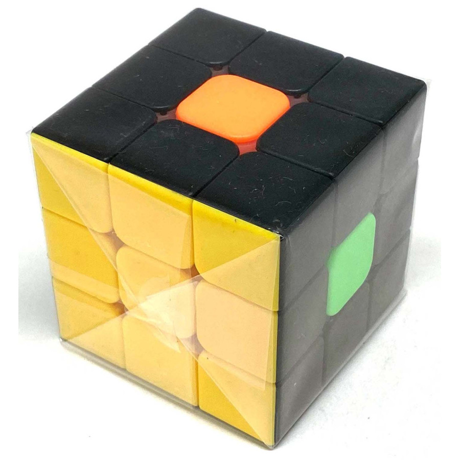 OLL Practise/Trainer Cube
