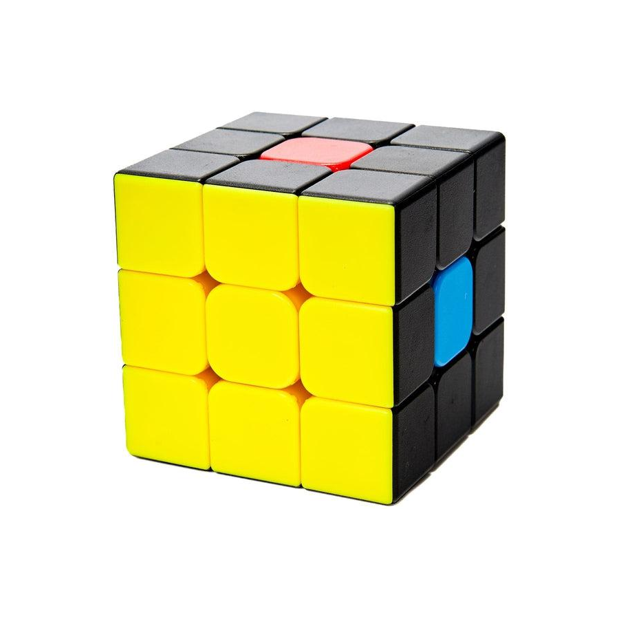 OLL Practise/Trainer Cube