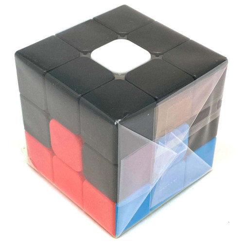 PLL Practise/Trainer Cube