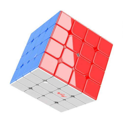 second Hand - VIN Cube 4x4 M UV