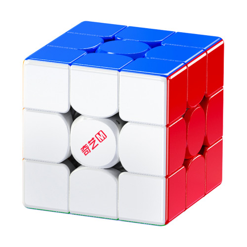 QiYi M Pro 3x3 V3 Pioneer UV 2
