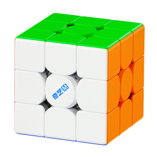 QiYi M Pro 3x3 V3 Flagship 2