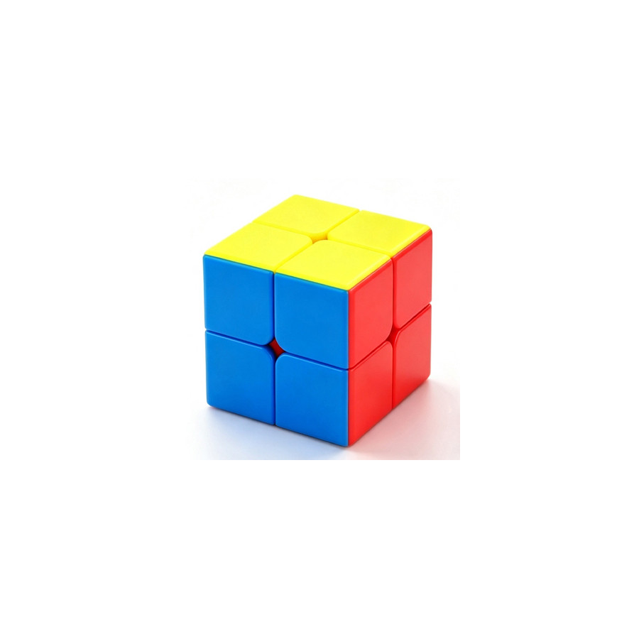 Sengso MoSheng 2x2