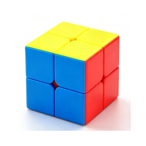 Sengso MoSheng 2x2