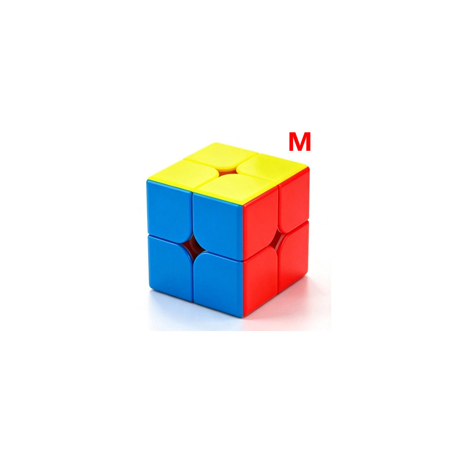 Sengso MoSheng 2x2 Magnétique