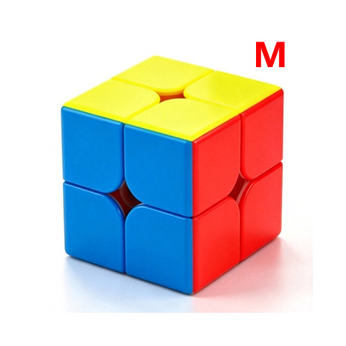 Sengso MoSheng 2x2 Magnétique