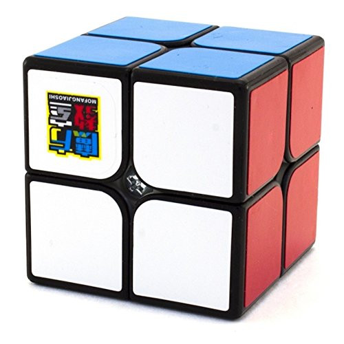 Meilong 2x2