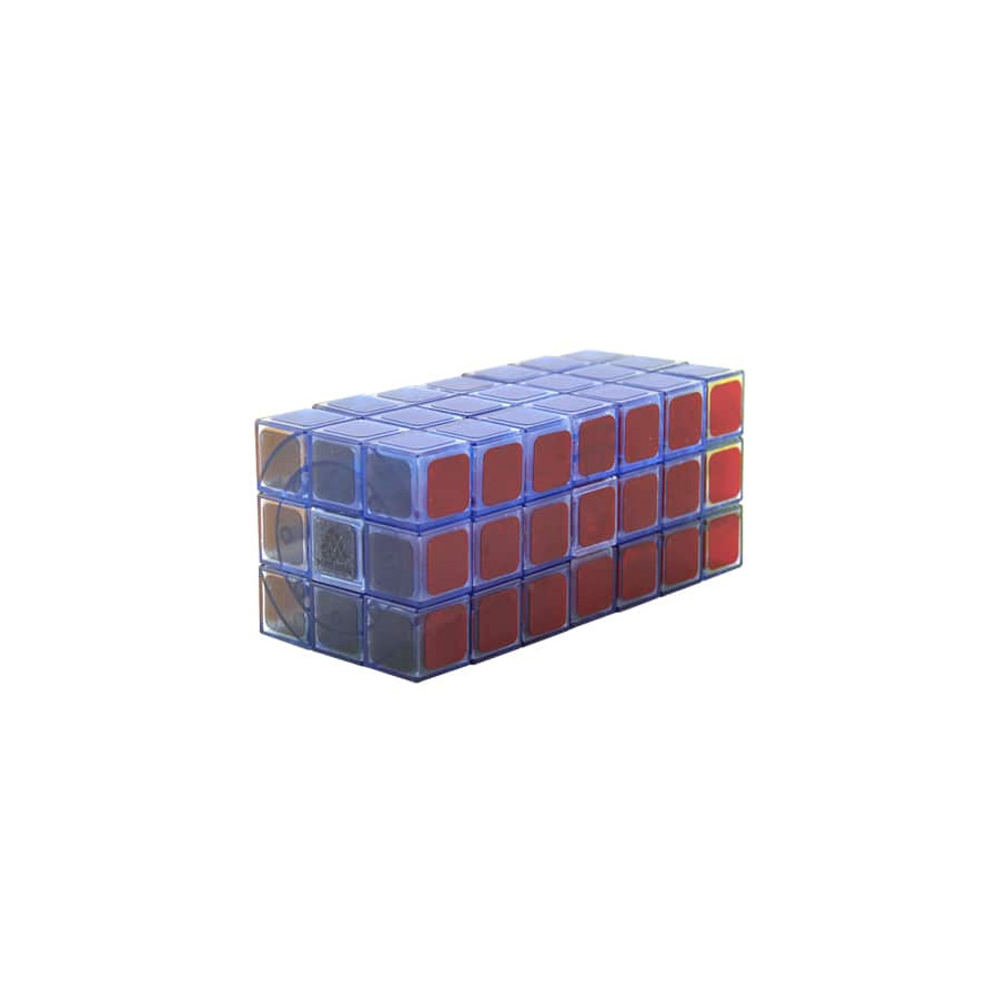 Witeden 3x3x7 Cuboid
