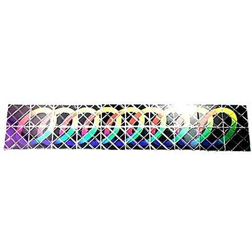 Rubik magic 20 elements