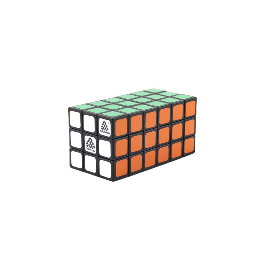 Witeden 3x3x6 Cuboid