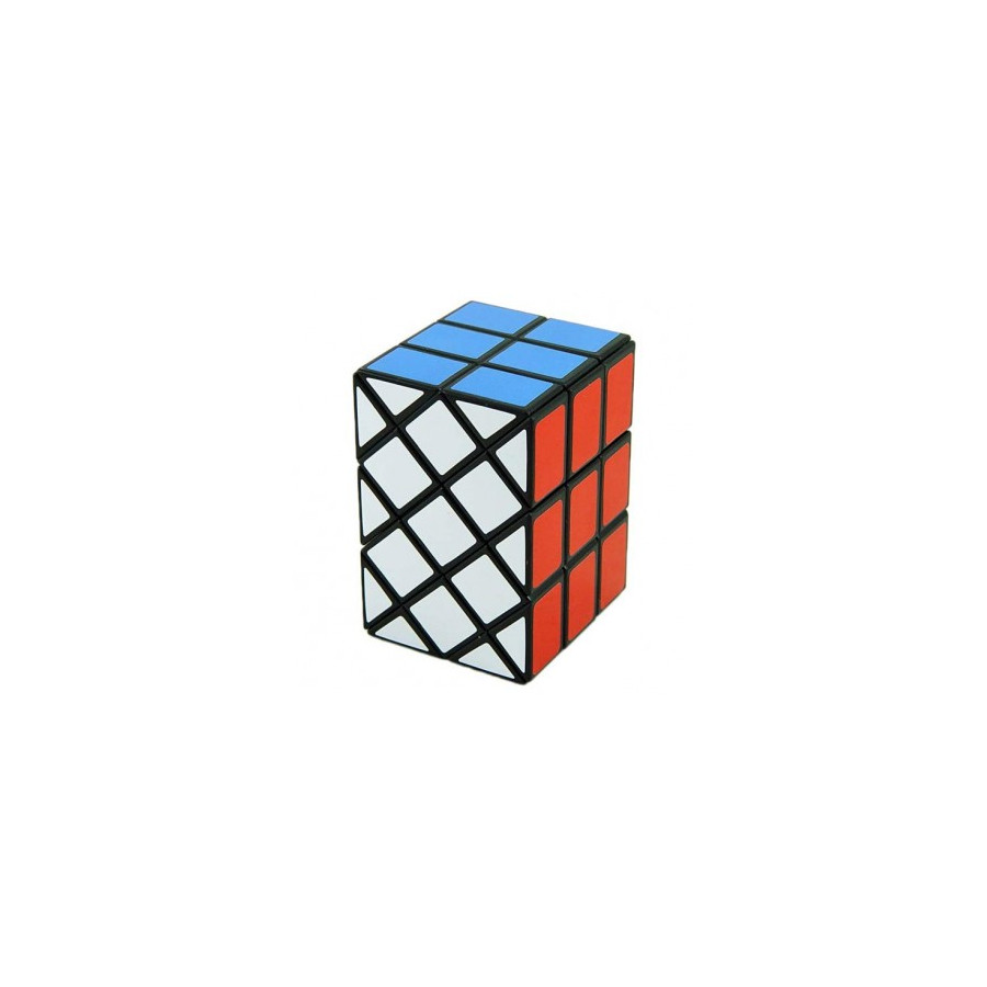 Briques Cube