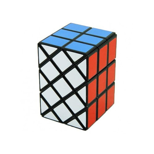 Briques Cube