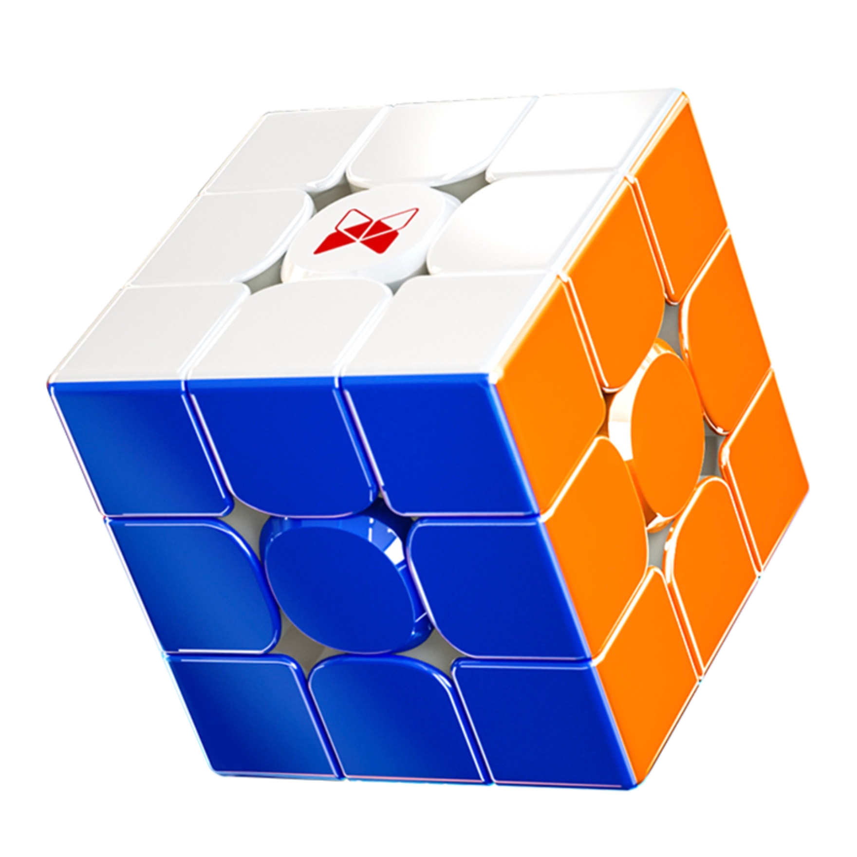 Comment résoudre facilement un Cube Rubik - URBANIA