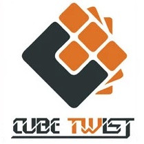 Cube Twist