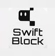 Swift Block