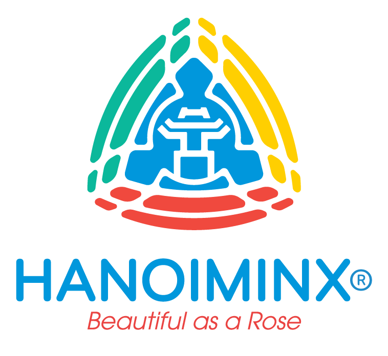 Hanoiminx