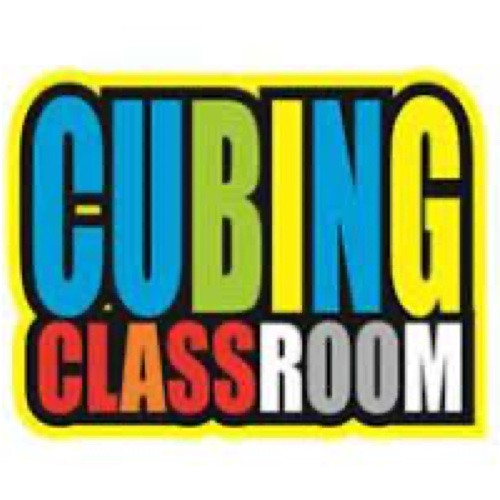Cubing Classroom