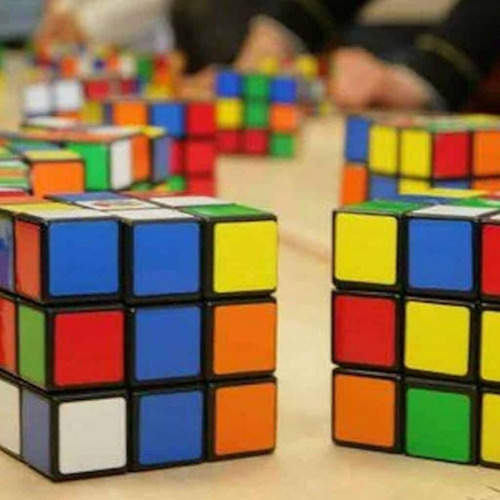 Quel Rubik's cube acheter ?