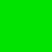 Green (3)