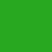 Verde hierba (1)