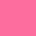 Pink (14)