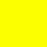 Yellow (7)